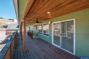 21000 SW Canyon Rd, Sheridan, OR 97378 - Photo 9