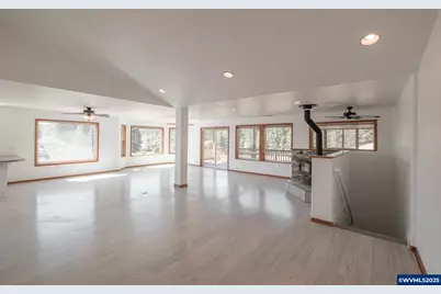 21000 SW Canyon Rd, Sheridan, OR 97378 - Photo 25