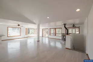 21000 SW Canyon Rd, Sheridan, OR 97378 - Photo 25