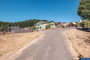 21000 SW Canyon Rd, Sheridan, OR 97378 - Photo 5