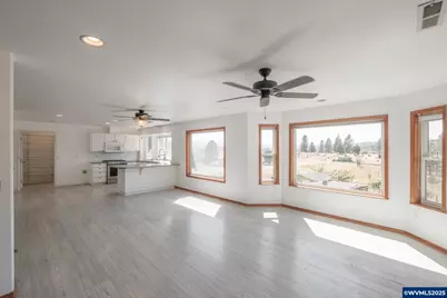 21000 SW Canyon Rd, Sheridan, OR 97378 - Photo 27