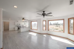 21000 SW Canyon Rd, Sheridan, OR 97378 - Photo 27