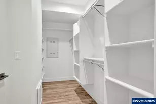 2123 NE Spitz Rd, Canby, OR 97013 - Photo 29