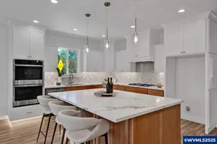 2123 NE Spitz Rd, Canby, OR 97013 - Photo 7