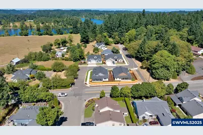 2123 NE Spitz Rd, Canby, OR 97013 - Photo 47