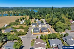 2123 NE Spitz Rd, Canby, OR 97013 - Photo 47