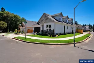 2123 NE Spitz Rd, Canby, OR 97013 - Photo 3