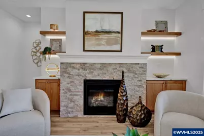 2123 NE Spitz Rd, Canby, OR 97013 - Photo 17