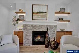 2123 NE Spitz Rd, Canby, OR 97013 - Photo 17