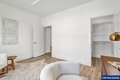 2123 NE Spitz Rd, Canby, OR 97013 - Photo 33