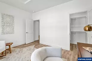 2123 NE Spitz Rd, Canby, OR 97013 - Photo 33