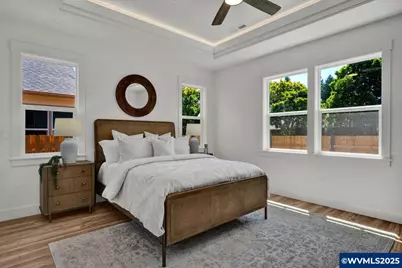 2123 NE Spitz Rd, Canby, OR 97013 - Photo 21