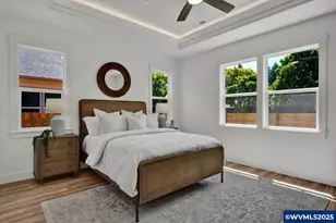 2123 NE Spitz Rd, Canby, OR 97013 - Photo 21