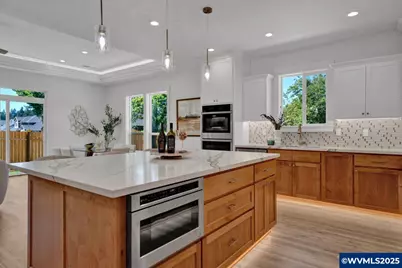 2123 NE Spitz Rd, Canby, OR 97013 - Photo 11