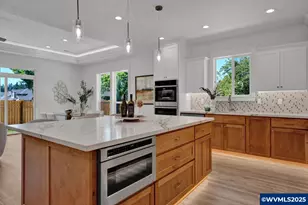 2123 NE Spitz Rd, Canby, OR 97013 - Photo 11