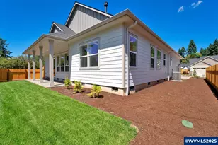 2123 NE Spitz Rd, Canby, OR 97013 - Photo 45