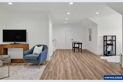 2123 NE Spitz Rd, Canby, OR 97013 - Photo 41