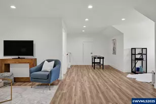 2123 NE Spitz Rd, Canby, OR 97013 - Photo 41