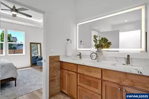 2123 NE Spitz Rd, Canby, OR 97013 - Photo 25