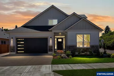 2123 NE Spitz Rd, Canby, OR 97013 - Photo 5