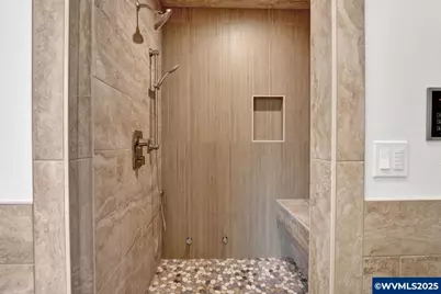 2123 NE Spitz Rd, Canby, OR 97013 - Photo 27