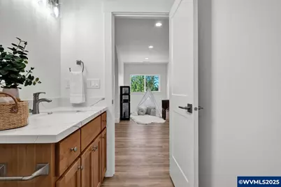 2123 NE Spitz Rd, Canby, OR 97013 - Photo 43