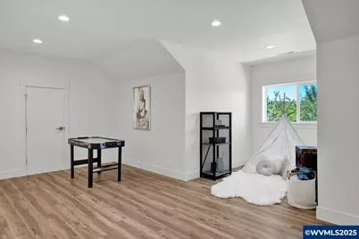 2123 NE Spitz Rd, Canby, OR 97013 - Photo 37