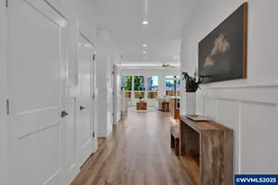 2123 NE Spitz Rd, Canby, OR 97013 - Photo 23