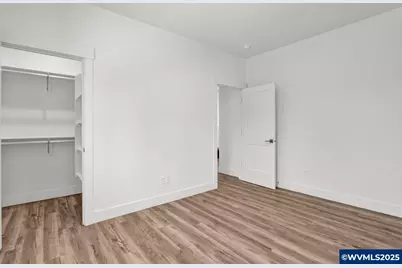 2123 NE Spitz Rd, Canby, OR 97013 - Photo 31