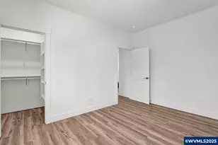 2123 NE Spitz Rd, Canby, OR 97013 - Photo 31