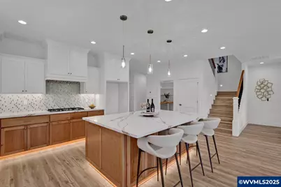 2123 NE Spitz Rd, Canby, OR 97013 - Photo 9