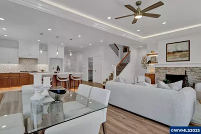 2123 NE Spitz Rd, Canby, OR 97013 - Photo 15