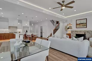 2123 NE Spitz Rd, Canby, OR 97013 - Photo 15