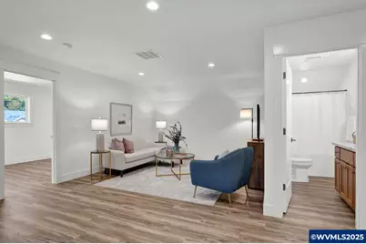 2123 NE Spitz Rd, Canby, OR 97013 - Photo 39