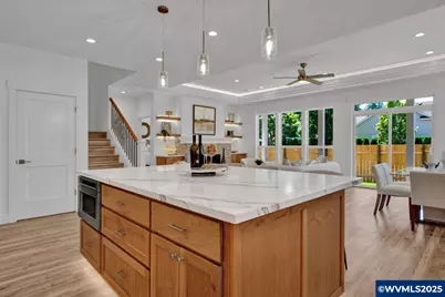 2123 NE Spitz Rd, Canby, OR 97013 - Photo 13