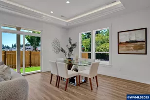 2123 NE Spitz Rd, Canby, OR 97013 - Photo 19