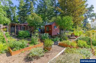 955 Albert Dr SE, Salem, OR 97302 - Photo 29