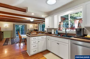 955 Albert Dr SE, Salem, OR 97302 - Photo 13