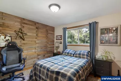 955 Albert Dr SE, Salem, OR 97302 - Photo 19