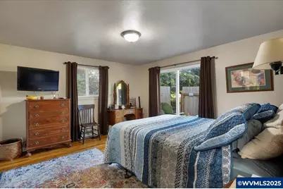 955 Albert Dr SE, Salem, OR 97302 - Photo 21