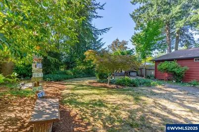 955 Albert Dr SE, Salem, OR 97302 - Photo 31