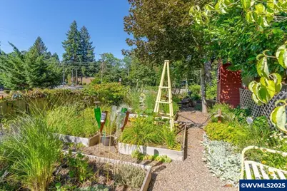 955 Albert Dr SE, Salem, OR 97302 - Photo 35