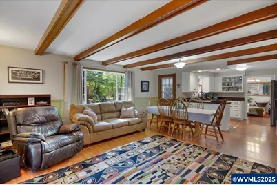 955 Albert Dr SE, Salem, OR 97302 - Photo 17