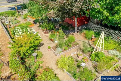 955 Albert Dr SE, Salem, OR 97302 - Photo 33