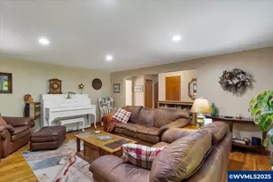 955 Albert Dr SE, Salem, OR 97302 - Photo 9