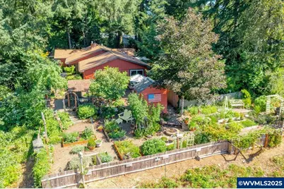 955 Albert Dr SE, Salem, OR 97302 - Photo 5