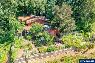 955 Albert Dr SE, Salem, OR 97302 - Photo 5