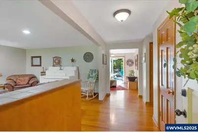 955 Albert Dr SE, Salem, OR 97302 - Photo 7