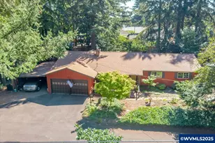 955 Albert Dr SE, Salem, OR 97302 - Photo 3