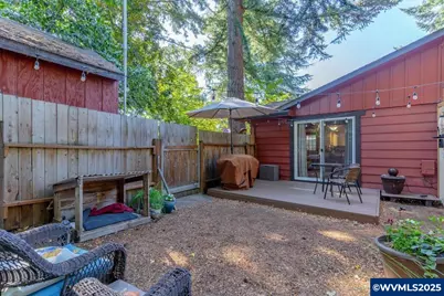 955 Albert Dr SE, Salem, OR 97302 - Photo 25